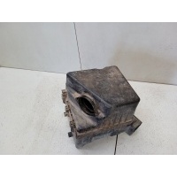 Корпус воздушного фильтра Chery Tiggo T11 2009 T111109110BA