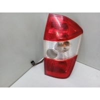 Фонарь задний правый Chery Tiggo T11 2009 T113773020