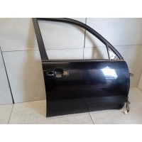 Дверь передняя правая Chery Tiggo T11 2009 T116101020DY