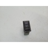 Кнопка обогрева сиденья Chery Tiggo T11 2009 T116800990