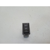 Кнопка обогрева сиденья Chery Tiggo T11 2009 T116800980
