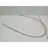 Трос капота Chery Tiggo T11 2009 T118402110