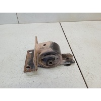 Опора КПП Chery Tiggo T11 2009 T111001110BA