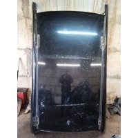 Крыша Chery Tiggo T11 2009 T115701010DY