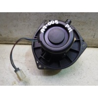 Моторчик отопителя Nissan Primera P11 (1995—2000) 2722099J10