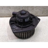 Моторчик отопителя Nissan Almera N15 (1995—2000) 272201N602