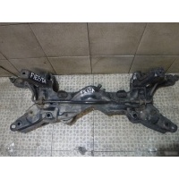 Балка подмоторная Ford Fiesta Mk4 (1995—1999) 4492403