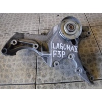 Кронштейн двигателя Renault 7700857078