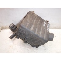Корпус воздушного фильтра Chery Tiggo (T11) T11 (2005—2013) T111109110