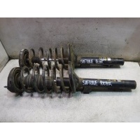 Амортизаторы задние Renault Safrane I (1992—1996) 7700426727