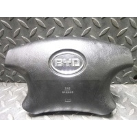 Air bag в рулевое колесо BYD BYDF35820100