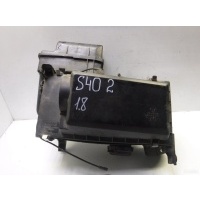 Корпус воздушного фильтра Volvo 30887040