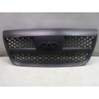 Решетка радиатора Chery Tiggo (T11) T11 (2005—2013) T118401050