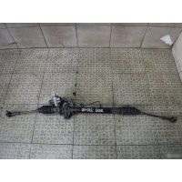 Рейка рулевая Chery QQ6 (S21) S21 (2006—2010) S213401010