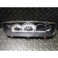 Панель приборов Chery B143820010BD