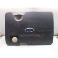 Накладка декоративная Ford Mondeo III (2000—2003) 1S7G6A949AG 1257358