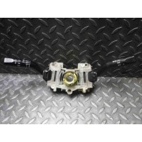 Переключатель подрулевой в сборе Mazda GE7T66122