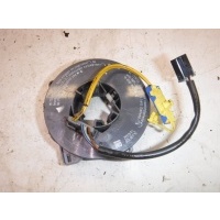 Механизм SRS Opel 24436920
