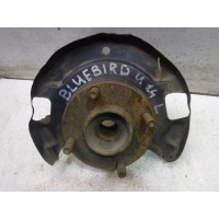 Кулак передний левый Nissan Bluebird U14 (1996—2001) 400112J500