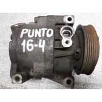Компрессор кондиционера FIAT    467571680