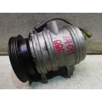 Компрессор кондиционера Chery QQ6 (S21) S21 (2006—2010) S218104010