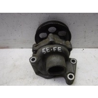 Помпа Toyota 1610019226
