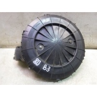 Корпус воздушного фильтра Audi 80 B3 (1986—1991) 056129620