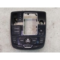Блок кнопок Audi 4g1919610b