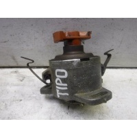 Распределитель зажигания FIAT dt402l 4D082f 4D08-2f