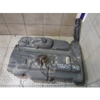 Бак топливный Ford Transit V (1994—2000) 1076689 94VB9002AE