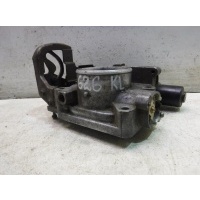 Заслонка дроссельная Mazda 626 GE (1991—1997) KL0113640D 1959003460