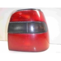 Фонарь задний правый Skoda 098788190A