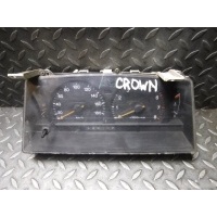 Панель приборов Toyota 83200-30511