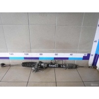Рейка рулевая Kia 0K2A232110