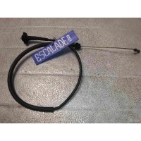 Трос газа Cadill AC