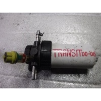 Корпус топливного фильтра Ford 1712929