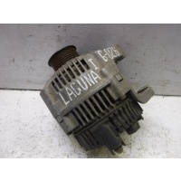 Генератор Renault 7700857073