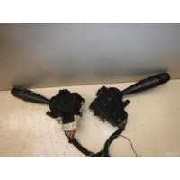 Переключатель подрулевой в сборе Chery Tiggo (T11) T11 (2005—2013) T113774130