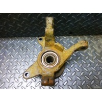 Кулак поворотный правый Kia 0K2C033021C
