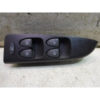 Блок управления стеклоподъемниками Chery QQ6 (S21) S21 (2006—2010) S213746110