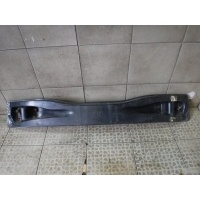 Усилитель заднего бампера Mazda 626 GE (1991—1997) GA2K50260