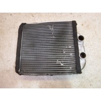 Радиатор отопителя Toyota Avensis T220 (1997—2000) 8710705060