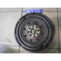 Маховик Audi 078105266A