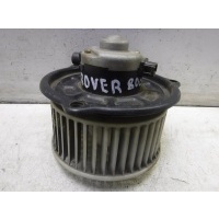 Моторчик отопителя Rover 800 I (1986—1999)