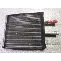 Радиатор отопителя Kia 0K07061A10A