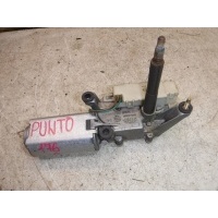 Моторчик стеклоочистителя задний FIAT Punto I (1993—1999) 79300183