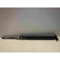 Колонка рулевая Audi 4A1419509