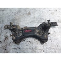 Балка подмоторная LIFAN c2901100