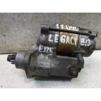Стартер Subaru Legacy BE/BH/BT (1998—2004) 23300AA40A