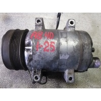 Компрессор кондиционера Audi 077260803ac